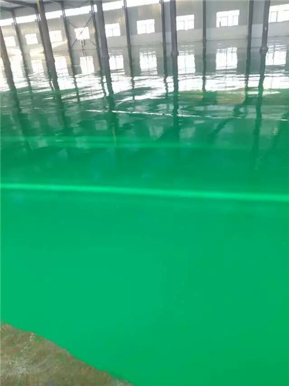 吉阳，我直接给你一份室外地坪漆翻新维修