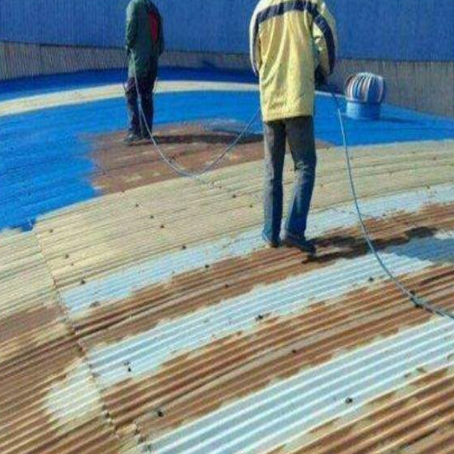 吉阳地面翻新与地坪漆施工流程